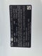 2021 Jaguar F-TYPE Convertible Auto R AWD