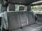 2024 Land Rover Defender 90 P525 V8