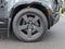 2024 Land Rover Defender 90 P525 V8