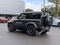 2024 Land Rover Defender 90 P525 V8