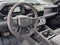 2024 Land Rover Defender 90 P525 V8