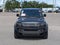 2024 Land Rover Defender 90 P525 V8