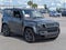 2024 Land Rover Defender 90 P525 V8