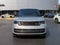 2025 Land Rover Range Rover P530 SE SWB