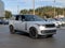 2025 Land Rover Range Rover P530 SE SWB
