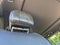 2026 Land Rover Range Rover P530 SE LWB 7 Seat