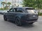 2026 Land Rover Range Rover P530 SE LWB 7 Seat