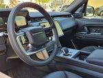 2026 Land Rover Range Rover P530 SE LWB 7 Seat