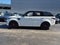 2020 Land Rover Range Rover Sport V8 Supercharged HSE Dynamic