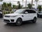 2022 Land Rover Range Rover Sport Turbo i6 MHEV HSE Silver Edition