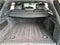 2022 Land Rover Range Rover Sport Turbo i6 MHEV HSE Silver Edition