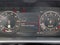 2022 Land Rover Range Rover Sport Turbo i6 MHEV HSE Silver Edition