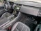 2022 Land Rover Range Rover Sport Turbo i6 MHEV HSE Silver Edition