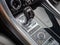 2022 Land Rover Range Rover Sport Turbo i6 MHEV HSE Silver Edition