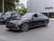 2024 Mercedes-Benz S-Class S 500 4MATIC® Sedan