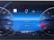 2024 Mercedes-Benz S-Class S 500 4MATIC® Sedan
