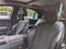 2024 Mercedes-Benz S-Class S 500 4MATIC® Sedan