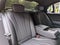 2024 Mercedes-Benz S-Class S 500 4MATIC® Sedan