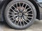 2024 Mercedes-Benz S-Class S 500 4MATIC® Sedan