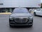 2024 Mercedes-Benz S-Class S 500 4MATIC® Sedan