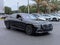 2024 Mercedes-Benz S-Class S 500 4MATIC® Sedan