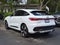 2025 Audi SQ5 Sportback Premium Plus 3.0 TFSI quattro