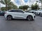 2025 Audi SQ5 Sportback Premium Plus 3.0 TFSI quattro