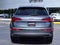2022 Audi Q5 S line Premium Plus 45 TFSI quattro