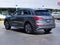 2022 Audi Q5 S line Premium Plus 45 TFSI quattro