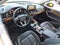 2022 Audi Q5 S line Premium Plus 45 TFSI quattro