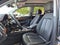 2022 Audi Q5 S line Premium Plus 45 TFSI quattro