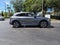 2022 Audi Q5 S line Premium Plus 45 TFSI quattro