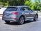 2022 Audi Q5 S line Premium Plus 45 TFSI quattro