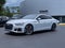 2024 Audi S5 Sportback Premium Plus 3.0 TFSI quattro