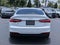 2024 Audi S5 Sportback Premium Plus 3.0 TFSI quattro