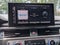 2024 Audi S5 Sportback Premium Plus 3.0 TFSI quattro