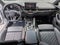 2024 Audi S5 Sportback Premium Plus 3.0 TFSI quattro