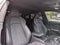 2024 Audi S5 Sportback Premium Plus 3.0 TFSI quattro