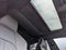 2024 Audi S5 Sportback Premium Plus 3.0 TFSI quattro