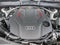 2024 Audi S5 Sportback Premium Plus 3.0 TFSI quattro