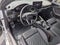 2024 Audi S5 Sportback Premium Plus 3.0 TFSI quattro