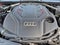 2021 Audi S5 Sportback Premium Plus 3.0 TFSI quattro