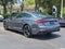 2021 Audi S5 Sportback Premium Plus 3.0 TFSI quattro