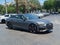 2021 Audi S5 Sportback Premium Plus 3.0 TFSI quattro
