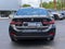2025 BMW 330i xDrive Sedan