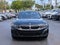2025 BMW 330i xDrive Sedan