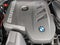 2025 BMW 530i Sedan
