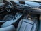 2020 BMW 440i Coupe