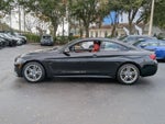 2020 BMW 440i xDrive Coupe