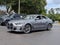 2024 BMW 430i Gran Coupe